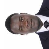 Paul, 45 years old, Kampala, Uganda