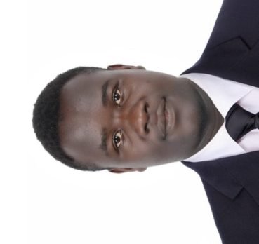 Paul, 45 years old, Kampala, Uganda
