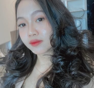 Indah, 27 years old, Jakarta, Indonesia