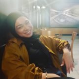 Ayuna, 35 years old, Jayapura, Indonesia