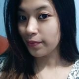 Viva aprilia, 27 years old, Tomohon, Indonesia