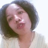 Fransiska, 32 years old, Jakarta, Indonesia