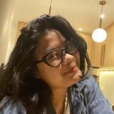 Dwita, 30 years old, Bandung, Indonesia