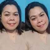Seina, 32 years old, Kupang, Indonesia