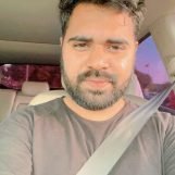 Mansoor, 30 years old, Karachi, Pakistan