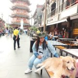 Maria Debby, 38 years old, Jakarta, Indonesia