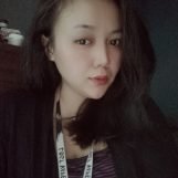 Rismaya, 29 years old, Salatiga, Indonesia