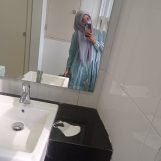 Ayu, 23 years old, Medan, Indonesia