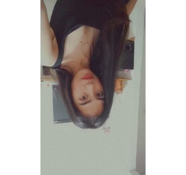 Treysia, 27 years old, Pematangsiantar, Indonesia