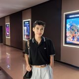 Ronal Bria, 21 years old, Bar-le-Duc, France