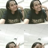 Sherli, 30 years old, Kupang, Indonesia