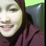 Fitria, 32 years old, Jakarta, Indonesia