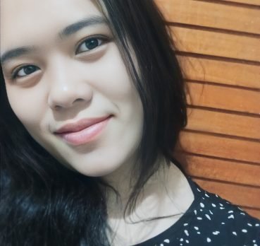 Angela, 32 years old, Surabaya, Indonesia