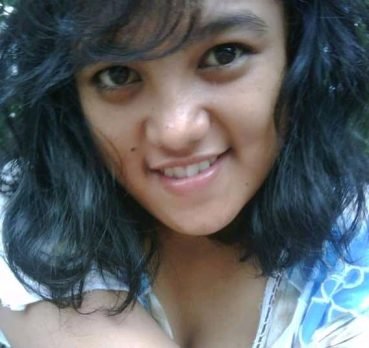 Veggy Pristia, 31 years old, Pelabuhanratu, Indonesia