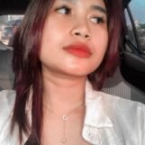 Jessy, 28 years old, Kuta, Indonesia