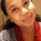 Theresia, 44 years old, Jakarta, Indonesia