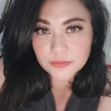 Nia, 35 years old, Jakarta, Indonesia