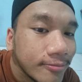 Irawan, 30 years old, Cikarang, Indonesia