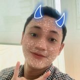 Fery, 29 years old, Nganjuk, Indonesia