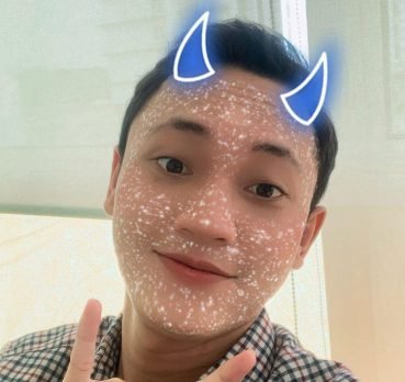 Fery, 29 years old, Nganjuk, Indonesia