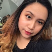 Ayu, 28 years old, HeteroJakarta, Indonesia