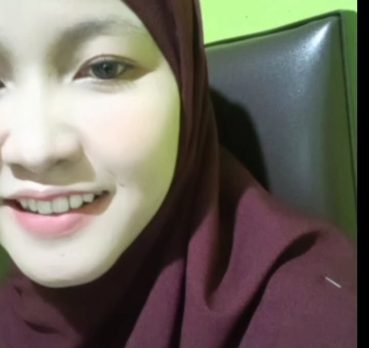 Fitria no ynakka, 33 years old, Jakarta, Indonesia