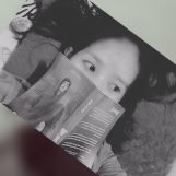 Nuratika, 25 years old, Samarinda, Indonesia