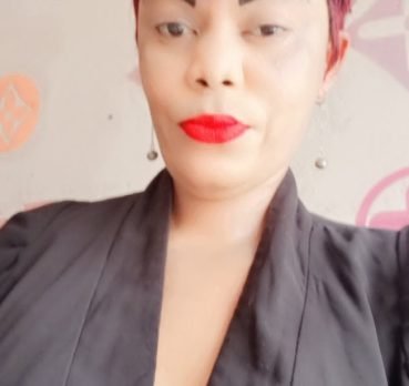 Larose ktl, 40 years old, Kinshasa, Democratic Republic of the Congo