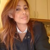 Kanchun, 48 years old, Vaxjo, Sweden