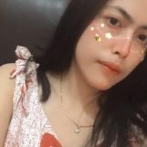 Zakia, 26 years old, Serang, Indonesia