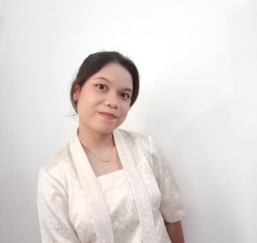 Novis, 26 years old, Bandar Lampung, Indonesia