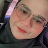 Noor Fariza Subbry, 29 years old, Sungai Petani, Malaysia