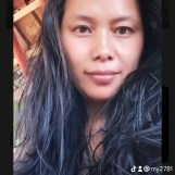 Vha, 44 years old, Sumbawa Besar, Indonesia