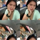 Inez, 23 years old, Jakarta, Indonesia