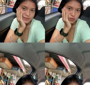 Inez, 24 years old, Jakarta, Indonesia