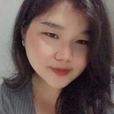 Stephanie, 29 years old, Semarang, Indonesia