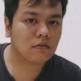 Anwar, 33 years old, Surabaya, Indonesia