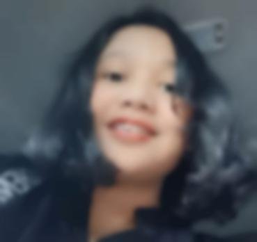 Natha, 38 years old, Tanjung Pandan, Indonesia