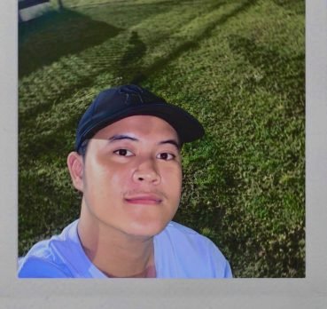 Nickho, 24 years old, Semarang, Indonesia