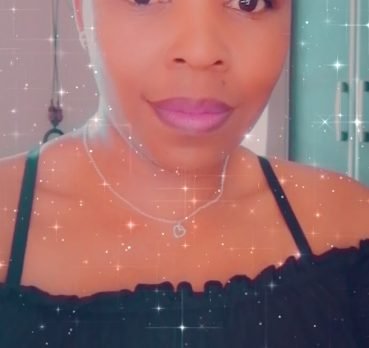 Ndileka, 41 years old, Boksburg, South Africa