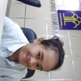 Widya, 25 years old, Medan, Indonesia