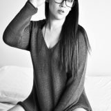Andrea, 37 years old, Trujillo, Peru