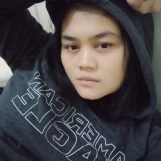 Rina Dwi oktara, 38 years old, Al Ain, United Arab Emirates