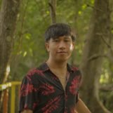 Diran, 24 years old, Rantepao, Indonesia