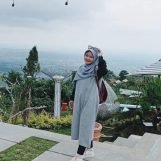 Susilawati, 28 years old, Cirebon, Indonesia