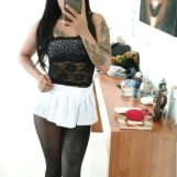 Kristina, 28 years old, Singaraja, Indonesia