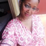Jojo, 26 years old, Antananarivo, Madagascar