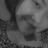 Ellauraaa, 26 years old, Jakarta, Indonesia