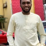 great oronaa, 29 years old, Awka, Nigeria