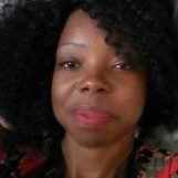 Sharon, 35 years old, Maun, Botswana